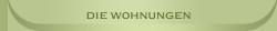 Die Wohnungen