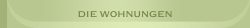 Die Wohnungen